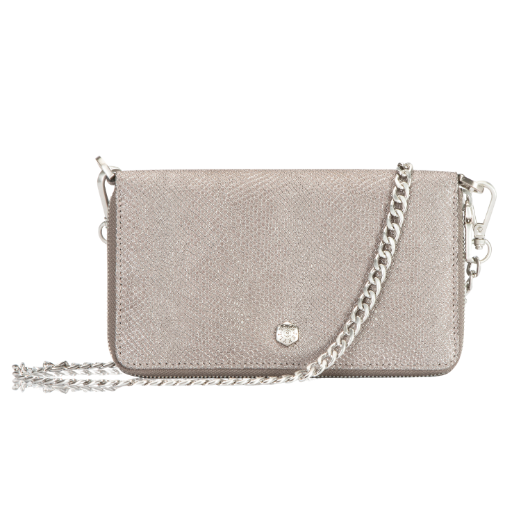 JEKYLL_HIDECHAINPURSE750PX.png