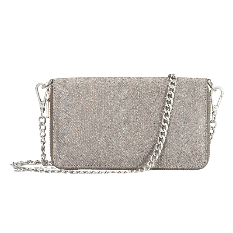 JEKYLL_HIDECHAINPURSE750PX_1.png