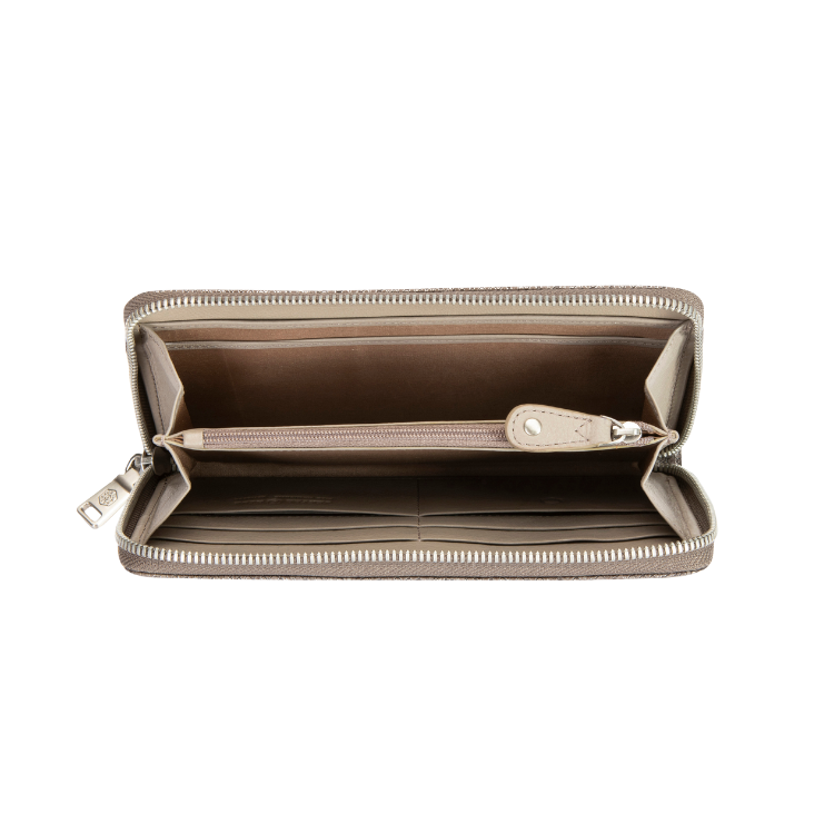 JEKYLL_HIDECHAINPURSE750PX_2.png
