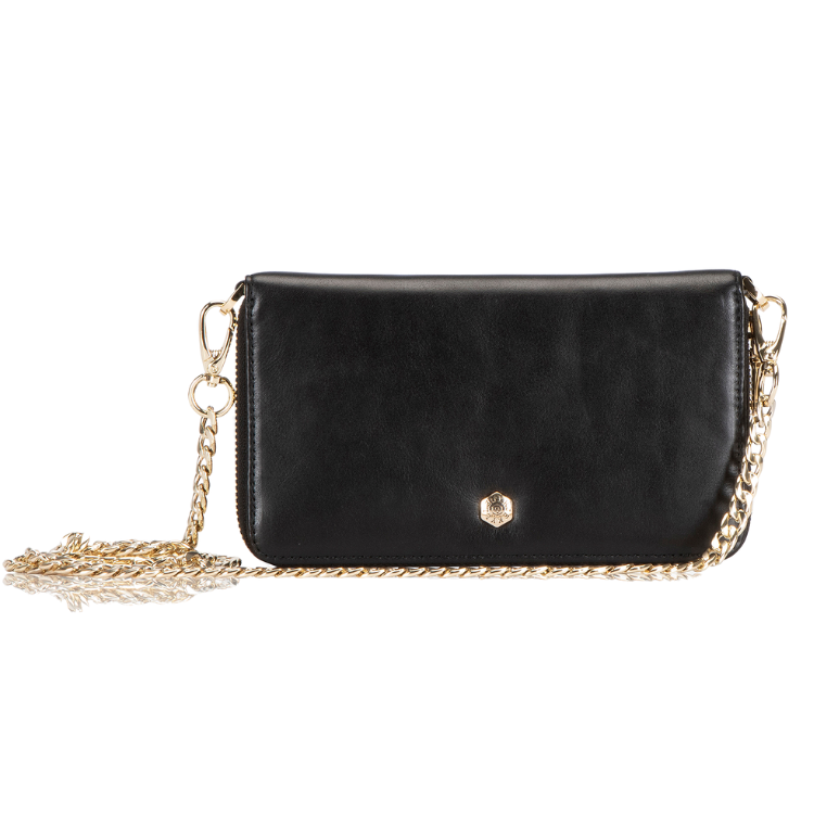 JEKYLL_HIDECHAINPURSEBLACK750PX.png