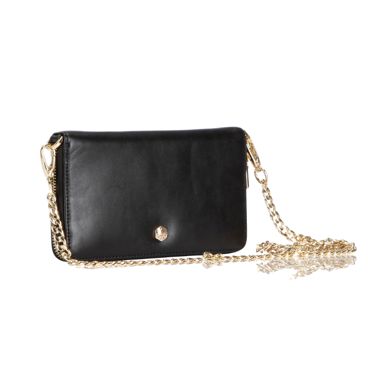 JEKYLL_HIDECHAINPURSEBLACK750PX_1.png