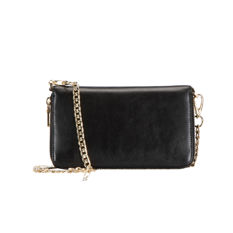 JEKYLL_HIDECHAINPURSEBLACK750PX_2.png