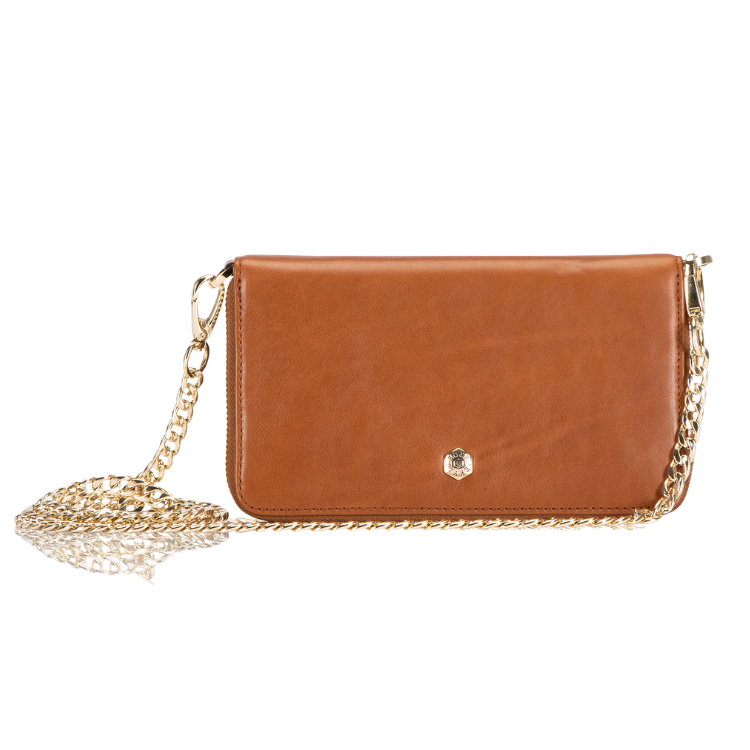 JEKYLL_HIDECHAINPURSETAN750PX.png
