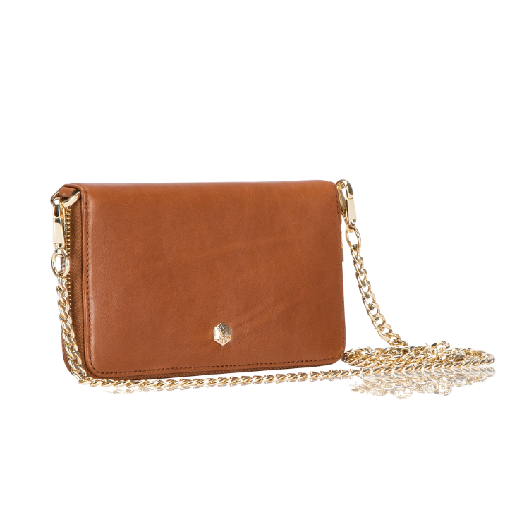 JEKYLL_HIDECHAINPURSETAN750PX_1.png