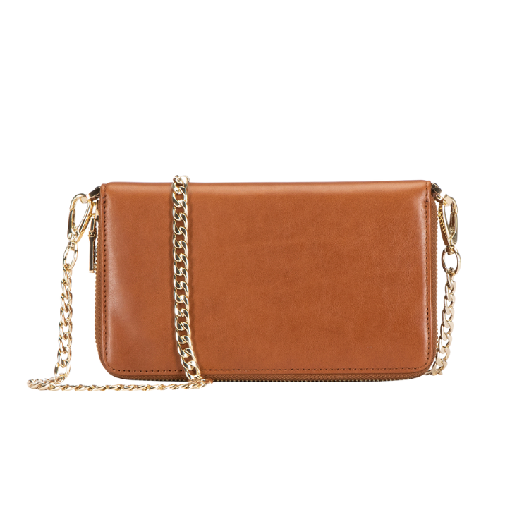 JEKYLL_HIDECHAINPURSETAN750PX_2.png