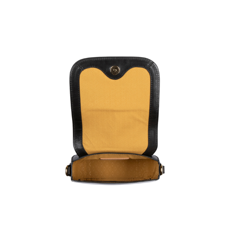 JEKYLL_HIDESADDLEBLACK750PX_3.png