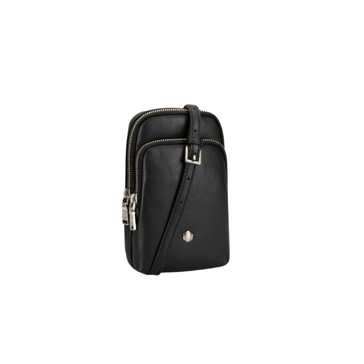 JEKYLL_HIDESLINGBAGBLACK750PX.png