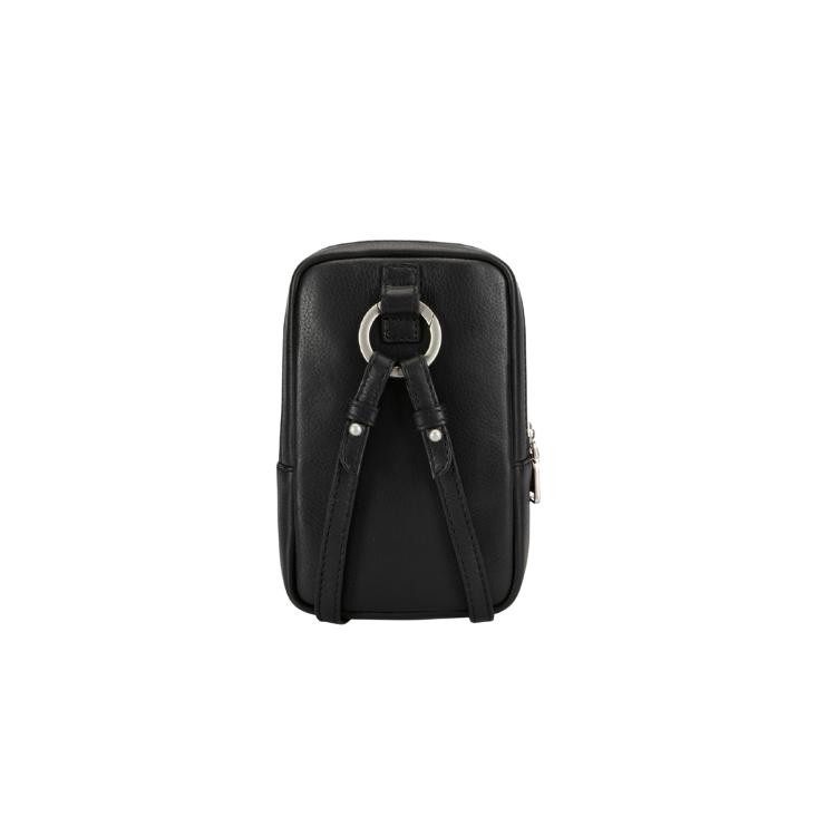 JEKYLL_HIDESLINGBAGBLACK750PX_1.png
