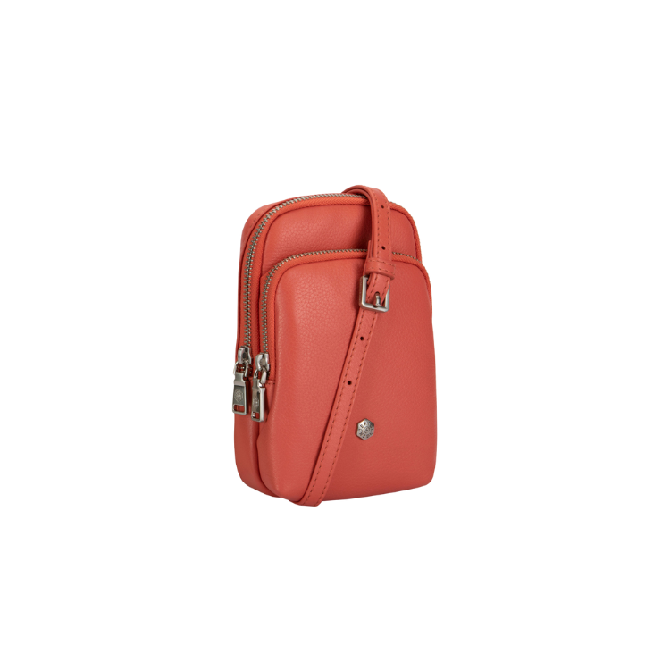 JEKYLL_HIDESLINGBAGGERANIA750PX_1.png