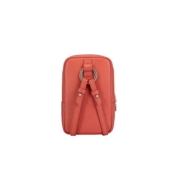 JEKYLL_HIDESLINGBAGGERANIA750PX_2.png
