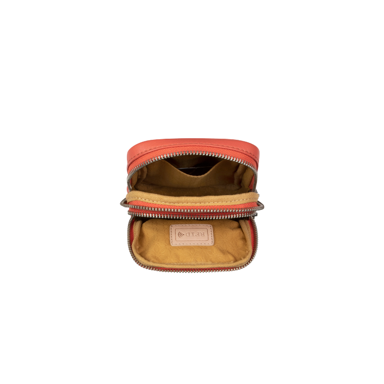 JEKYLL_HIDESLINGBAGGERANIA750PX_3.png