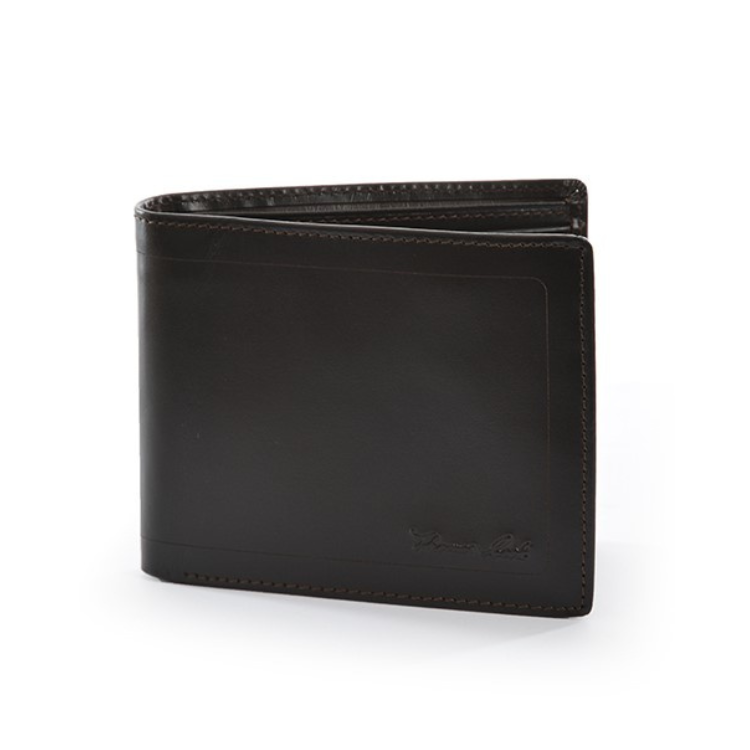 ThomasCookLeatherEdgedWallet-DarkBrown.png