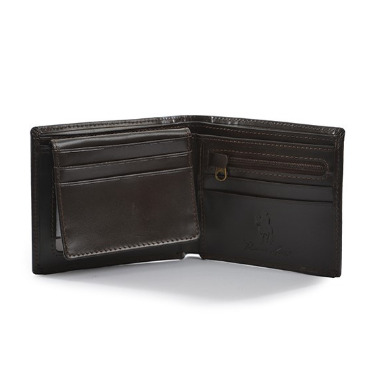 ThomasCookLeatherEdgedWallet-DarkBrown2-pxl.png