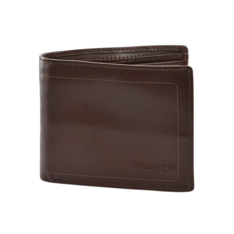 ThomasCookLeatherEdgedWallet-LightBrown1-pxl.png