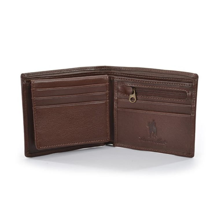 ThomasCookLeatherEdgedWallet-LightBrown2-pxl.png
