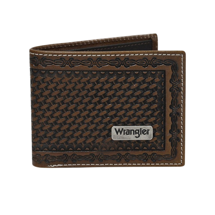WranglerMensTrevorWallet-DarkTanCoffee-pxl.png