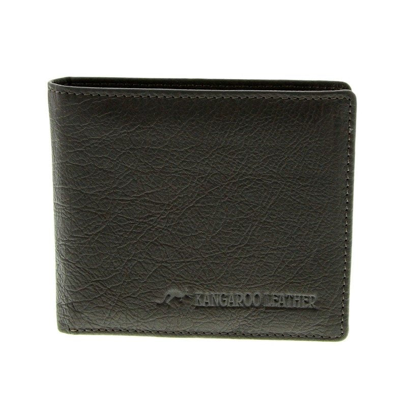 barmah_2180br-2-fold-brown-wallet02_2.jpg
