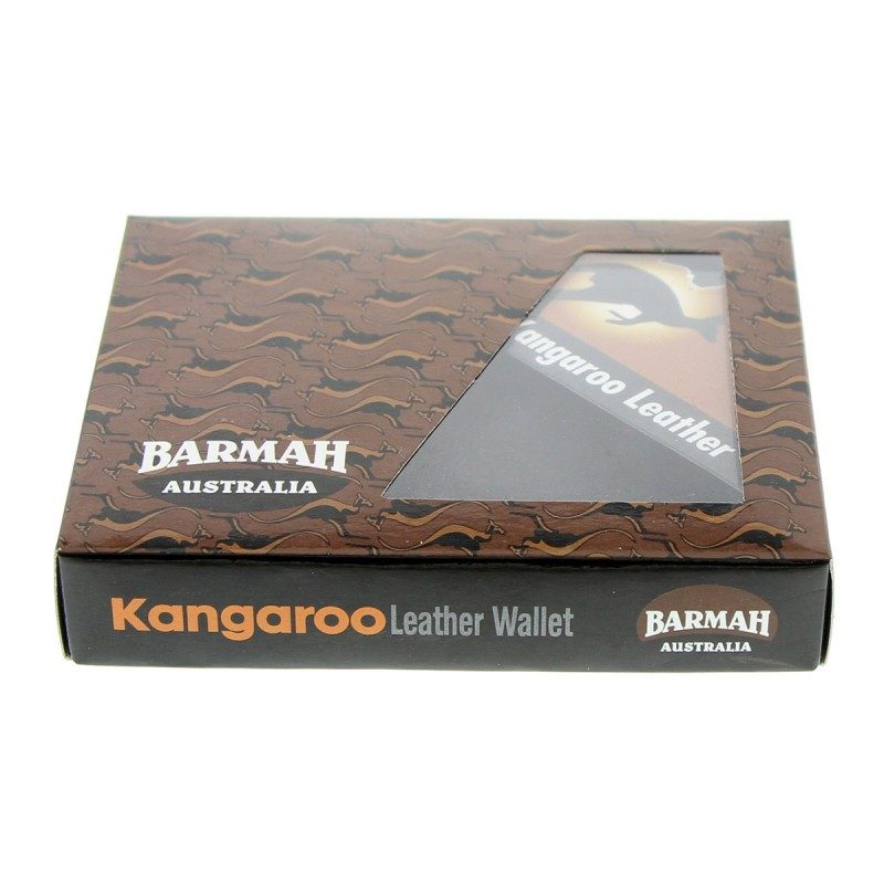 barmah_2180hs-2-fold-hickory-wallet03_2_1_3.jpg