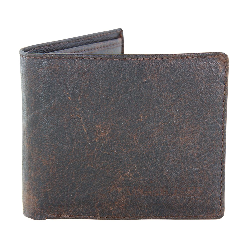 barmah_2_fold_wallet_vintage_1.jpg