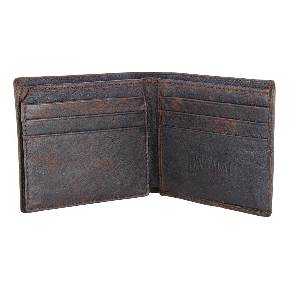 barmah_2_fold_wallet_vintage_2_1.jpg