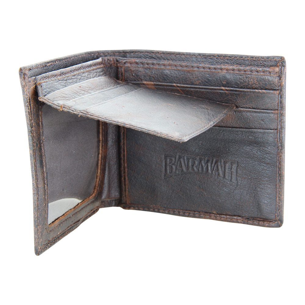 barmah_2_fold_wallet_vintage_3_1.jpg