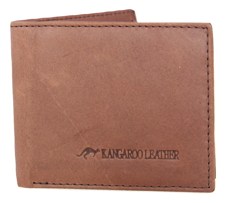 barmah_wallet_front_panel.jpg