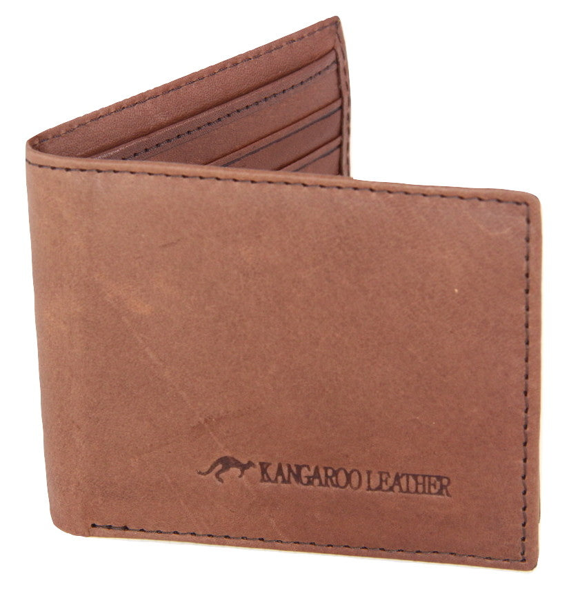 barmah_wallet_front_panel_open.jpg