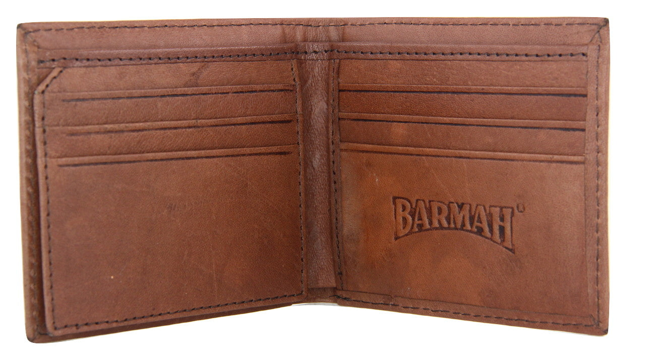 barmah_wallet_open.jpg