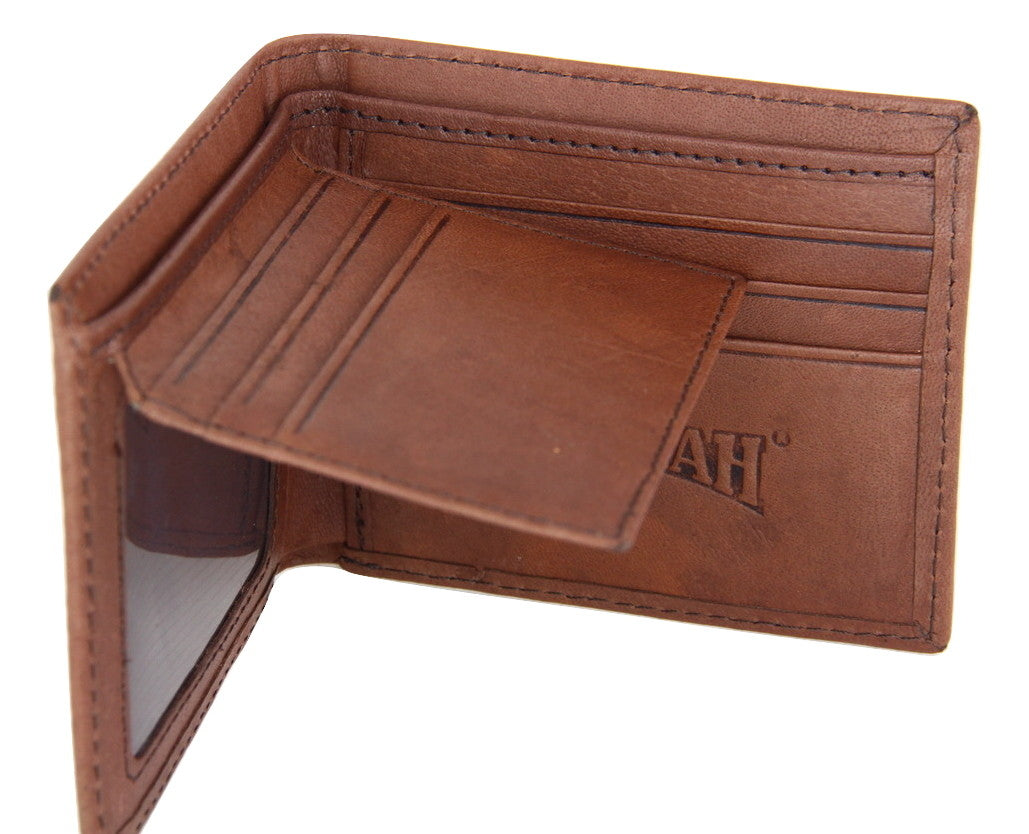 barmah_wallet_open_internal_flap_lifted.jpg
