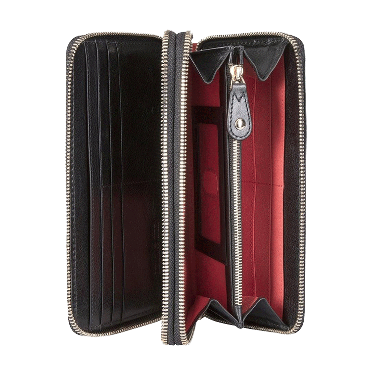 double-zip-wristlet.png