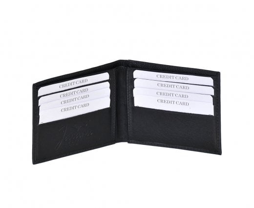 jacaru_kangaroo_leather_2_fold_black.jpg