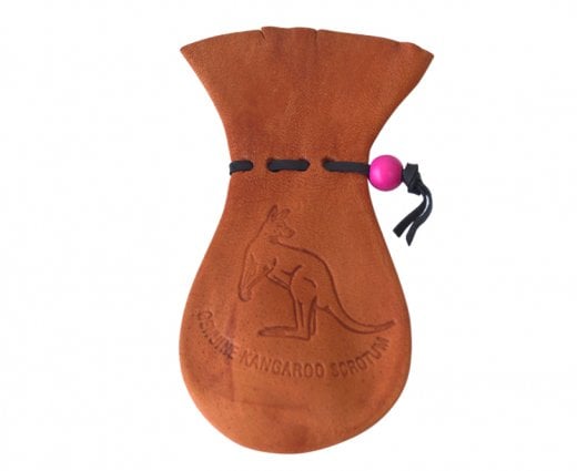 jacaru_kangaroo_scrotum_coin_pouch.jpg