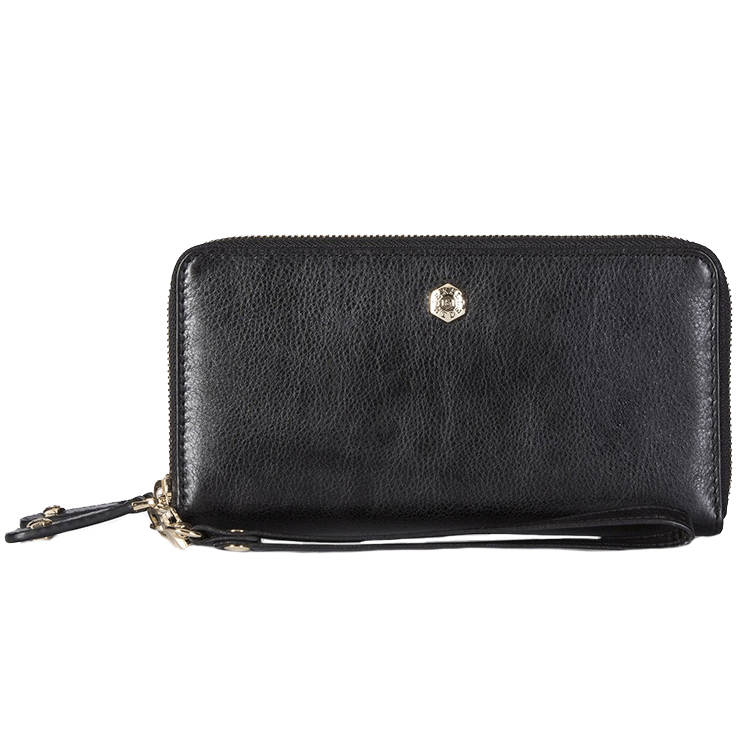 jekyll-_-hide-double-zip-wristlet-purse-black.png