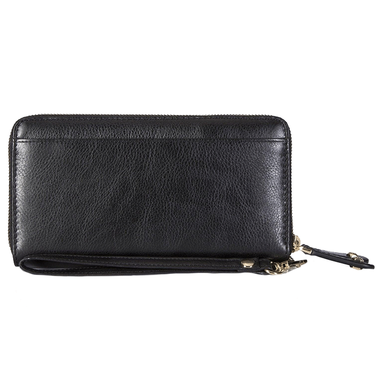 jekyll-_-hide-double-zip-wristlet-purse-black3.png