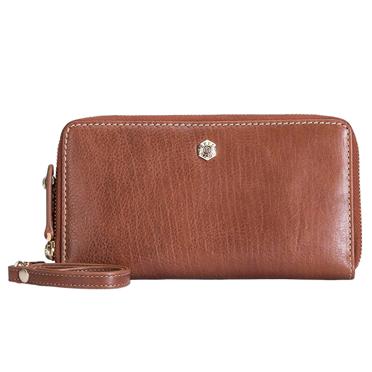 jekyll-_-hide-double-zip-wristlet-purse-tan.png
