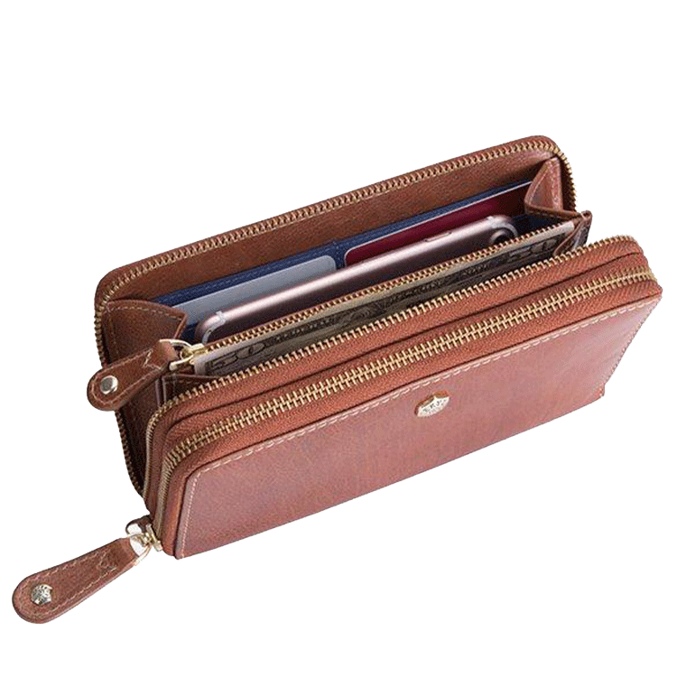 jekyll-_-hide-double-zip-wristlet-purse-tan2.png