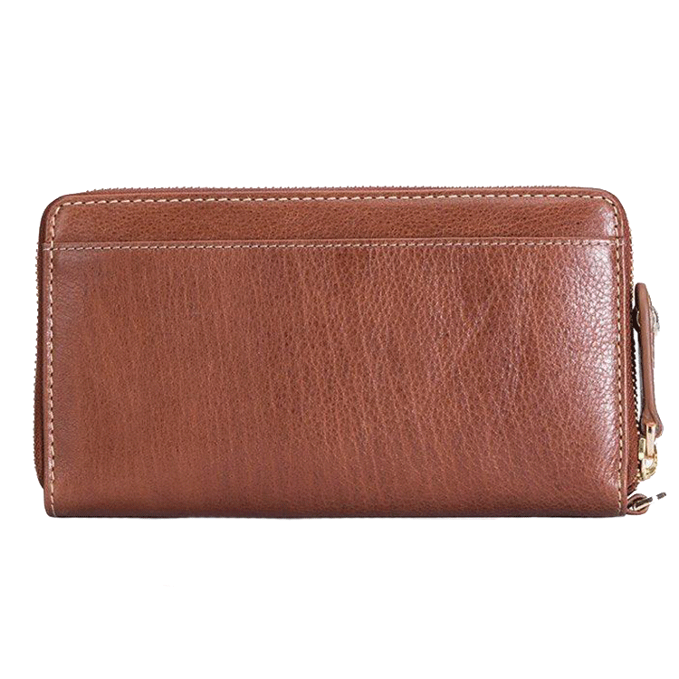 jekyll-_-hide-double-zip-wristlet-purse-tan3.png