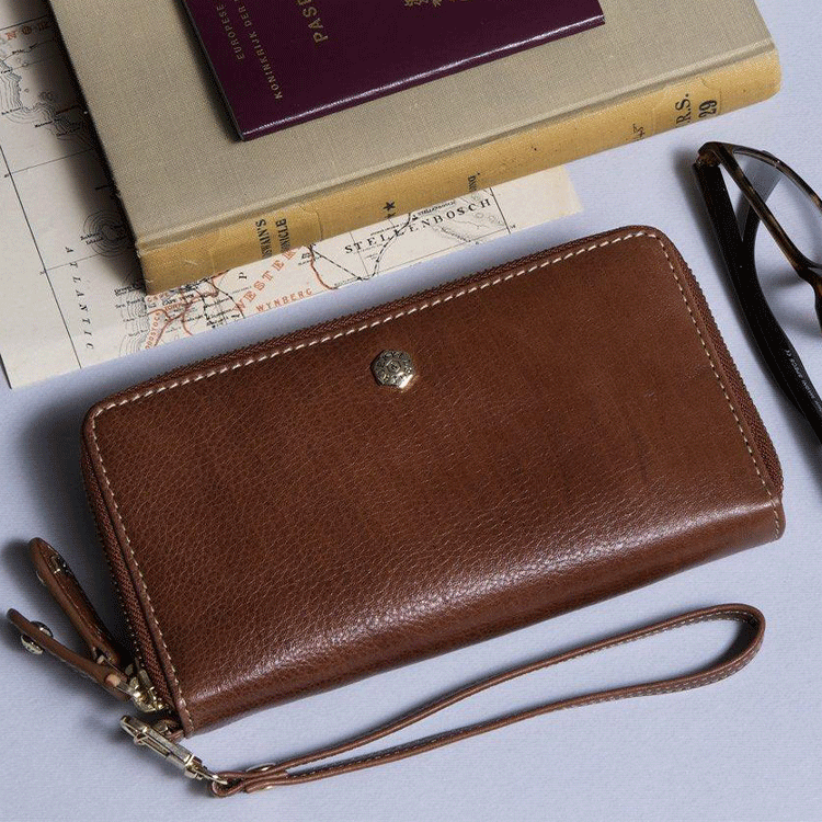 jekyll-_-hide-double-zip-wristlet-purse-tan4.png