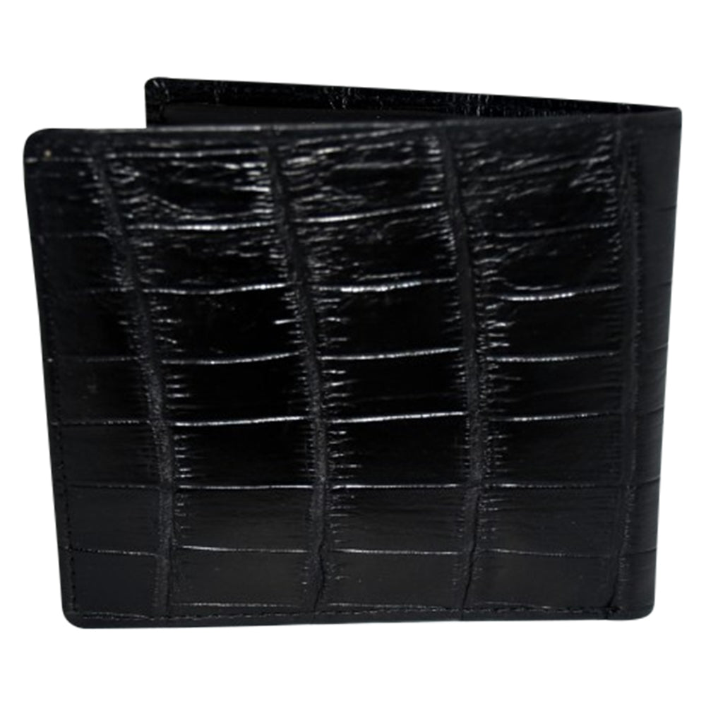 wallet_black-500x500_1.jpg