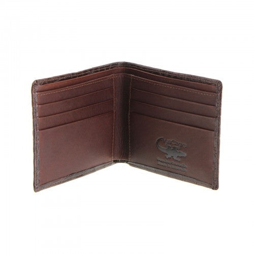wallets_11-500x500-1.jpg