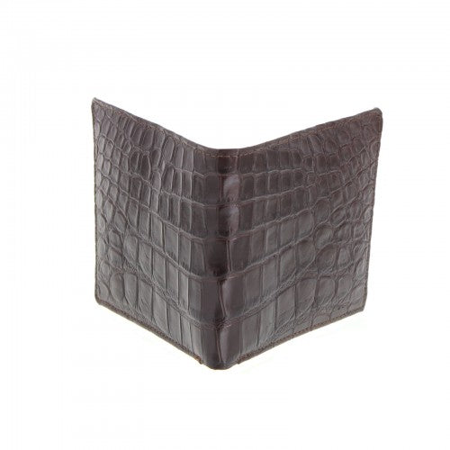 wallets_12-500x500-1.jpg