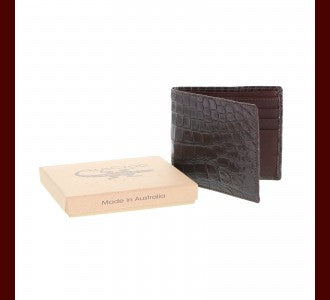 wallets_13-330x300-1.jpg