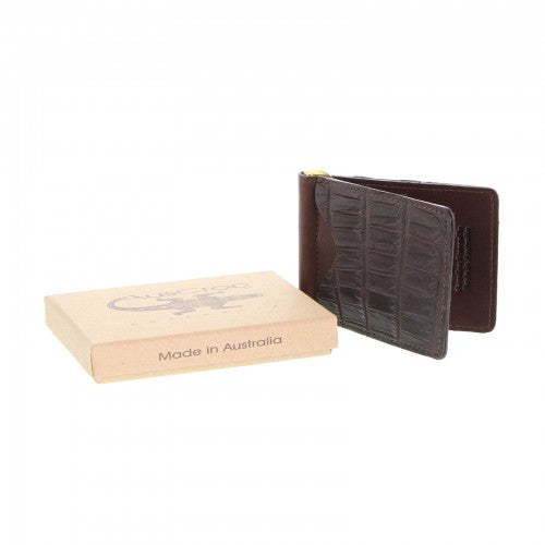 wallets_14-500x500-1.jpg