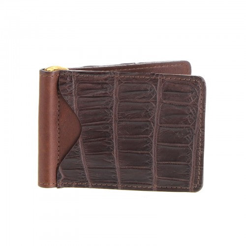 wallets_15-500x500-1.jpg