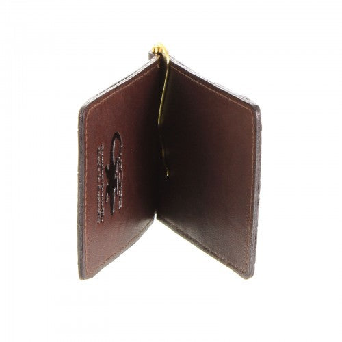 wallets_16-500x500-1.jpg