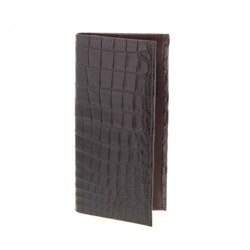 wallets_20-500x500-1.jpg
