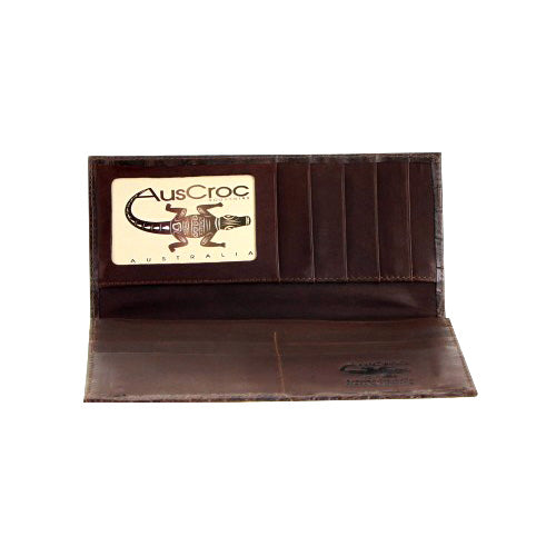 wallets_23500x500.jpg