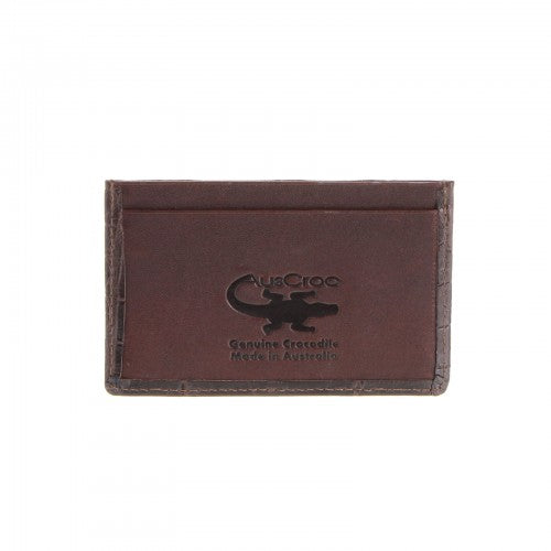 wallets_6-500x500-1.jpg