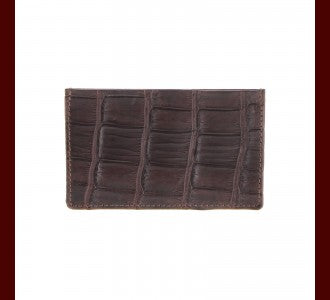 wallets_7-330x300-1.jpg