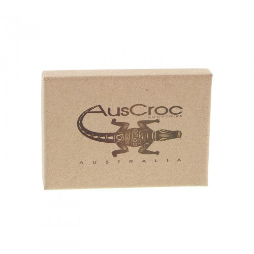 wallets_8-500x500_1.jpg